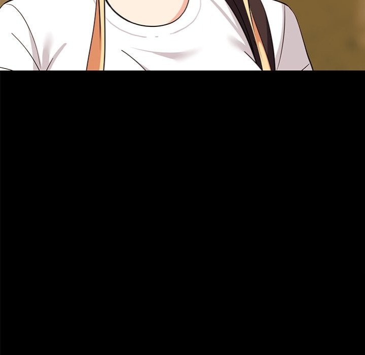 college-grades-skyrocketing-uncensored-chap-16-20