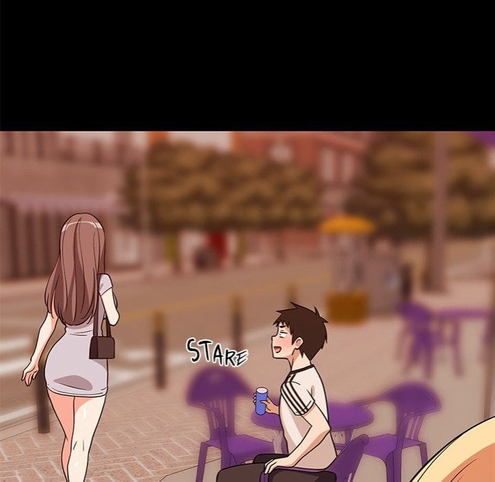 college-grades-skyrocketing-uncensored-chap-16-21