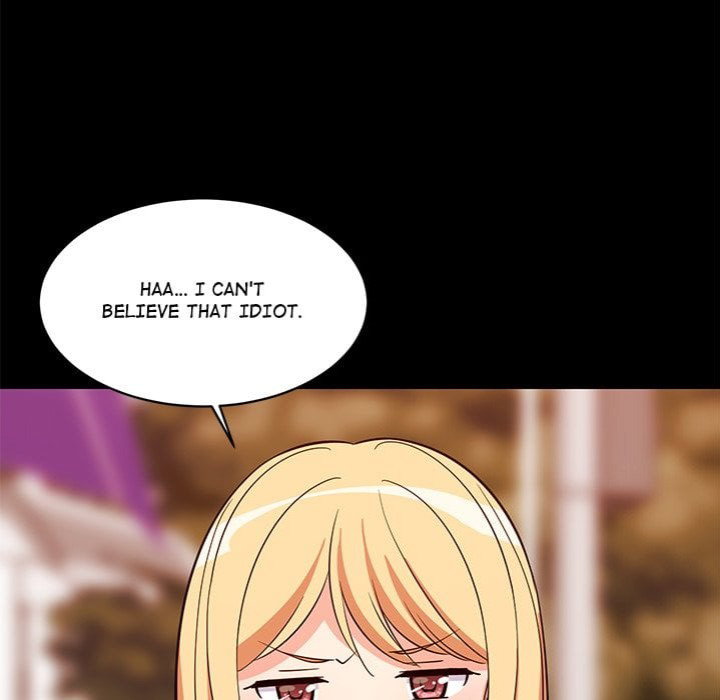 college-grades-skyrocketing-uncensored-chap-16-25
