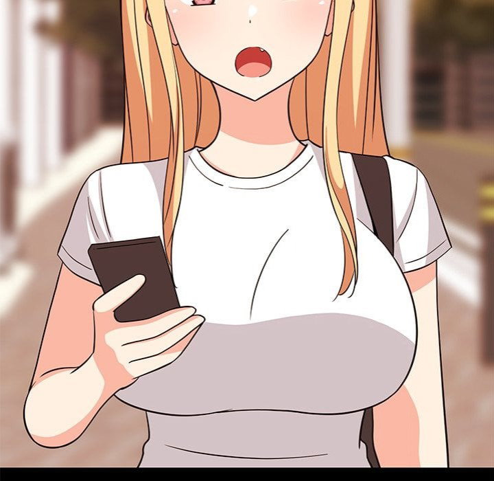 college-grades-skyrocketing-uncensored-chap-16-26