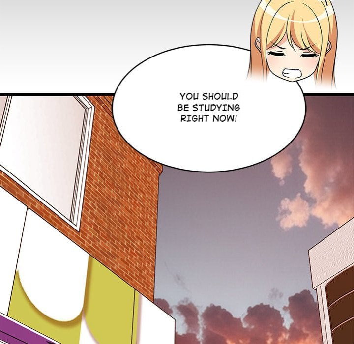 college-grades-skyrocketing-uncensored-chap-16-28