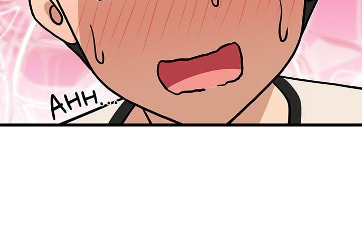 college-grades-skyrocketing-uncensored-chap-16-2