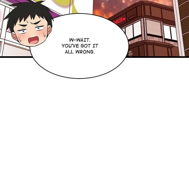 college-grades-skyrocketing-uncensored-chap-16-29