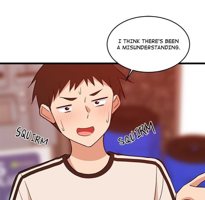 college-grades-skyrocketing-uncensored-chap-16-30