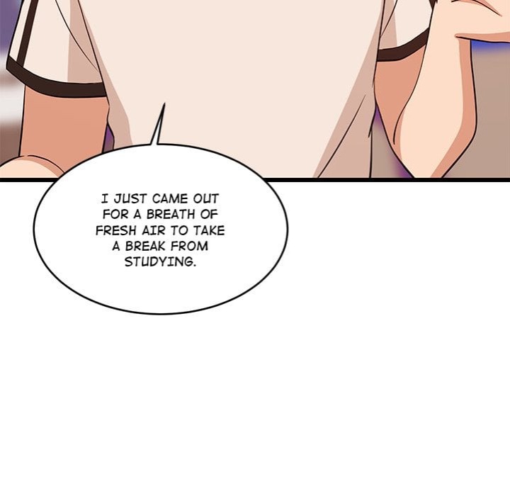 college-grades-skyrocketing-uncensored-chap-16-31