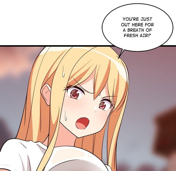 college-grades-skyrocketing-uncensored-chap-16-32