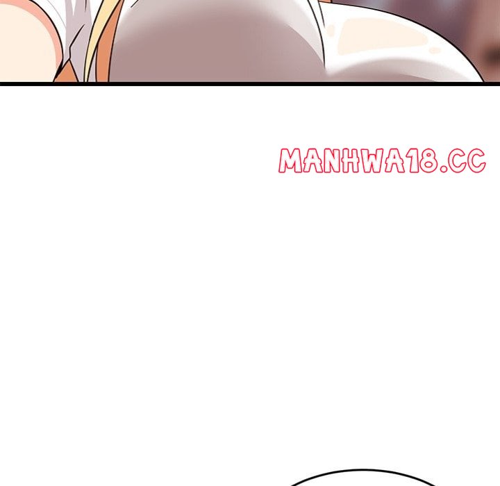 college-grades-skyrocketing-uncensored-chap-16-33