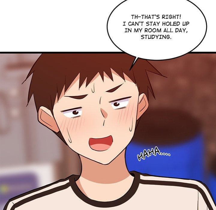 college-grades-skyrocketing-uncensored-chap-16-34