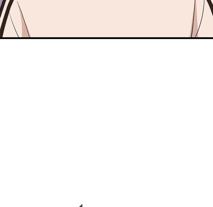 college-grades-skyrocketing-uncensored-chap-16-35