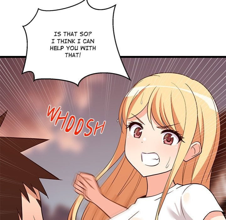college-grades-skyrocketing-uncensored-chap-16-36