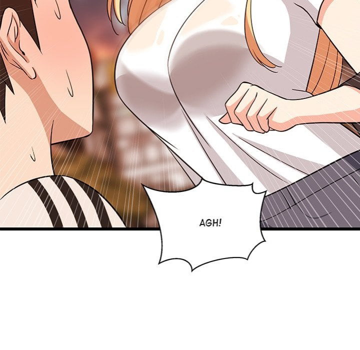 college-grades-skyrocketing-uncensored-chap-16-37
