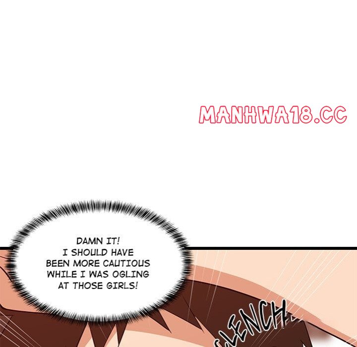 college-grades-skyrocketing-uncensored-chap-16-38