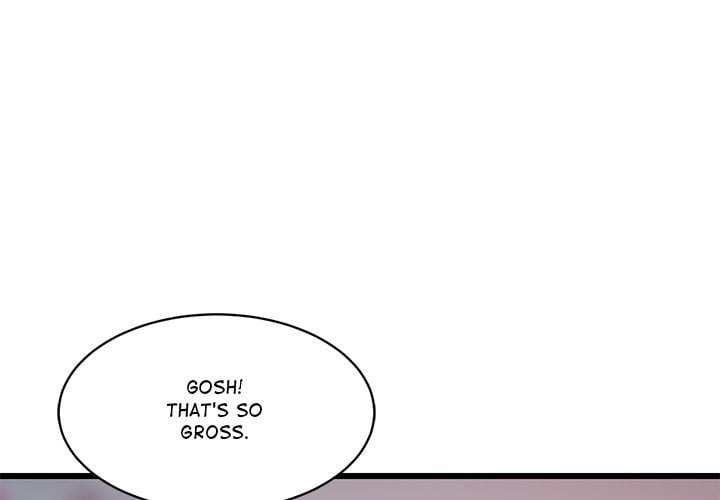 college-grades-skyrocketing-uncensored-chap-16-3