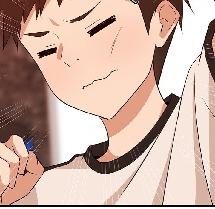college-grades-skyrocketing-uncensored-chap-16-39