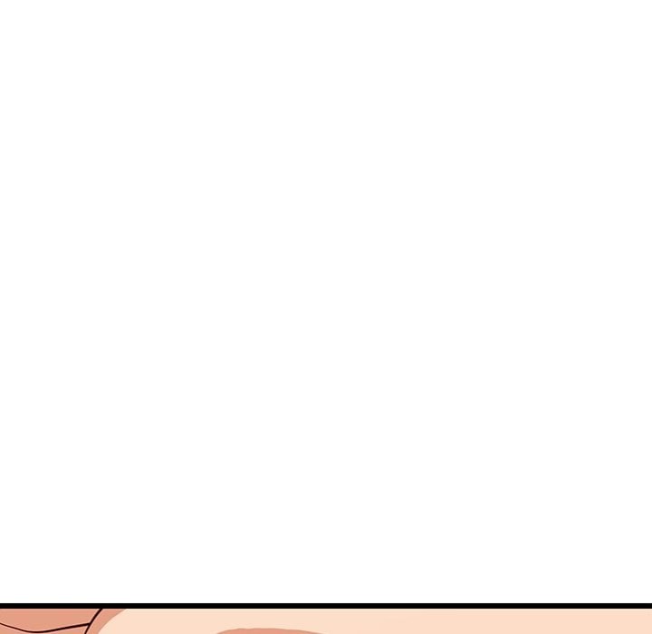 college-grades-skyrocketing-uncensored-chap-16-40