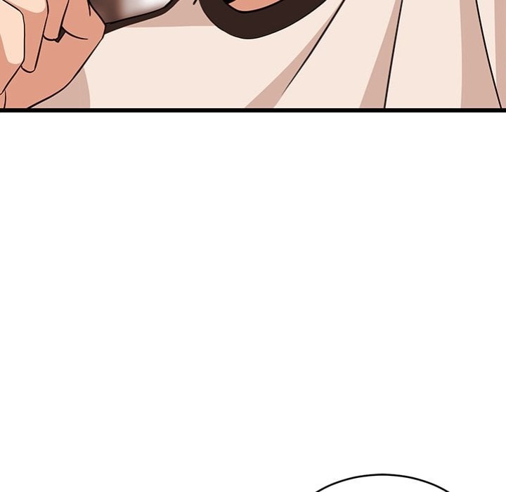 college-grades-skyrocketing-uncensored-chap-16-42