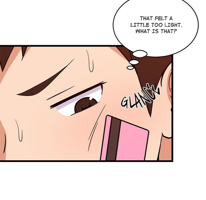college-grades-skyrocketing-uncensored-chap-16-43