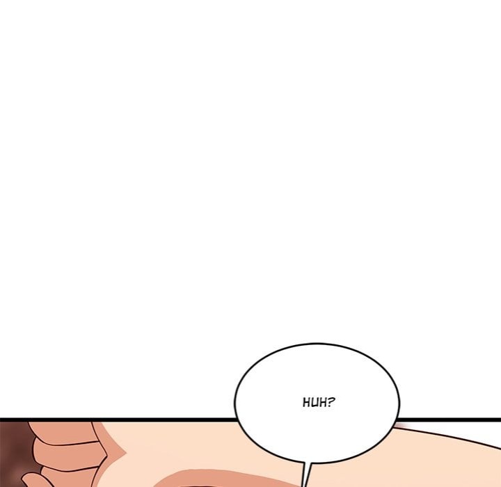 college-grades-skyrocketing-uncensored-chap-16-44