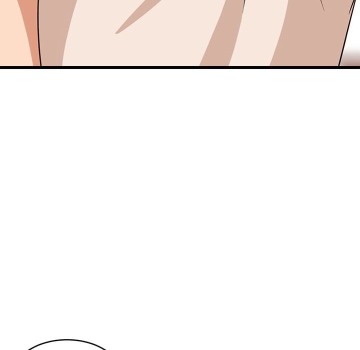 college-grades-skyrocketing-uncensored-chap-16-46