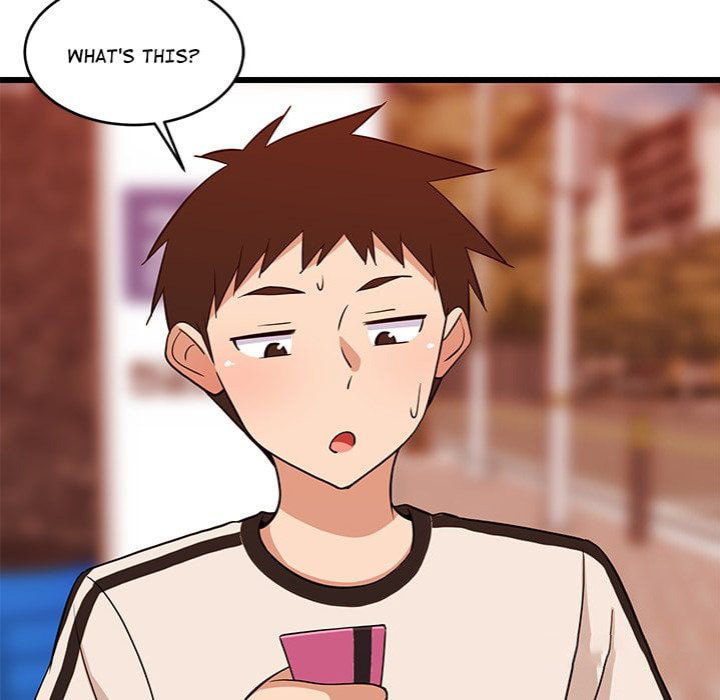 college-grades-skyrocketing-uncensored-chap-16-47