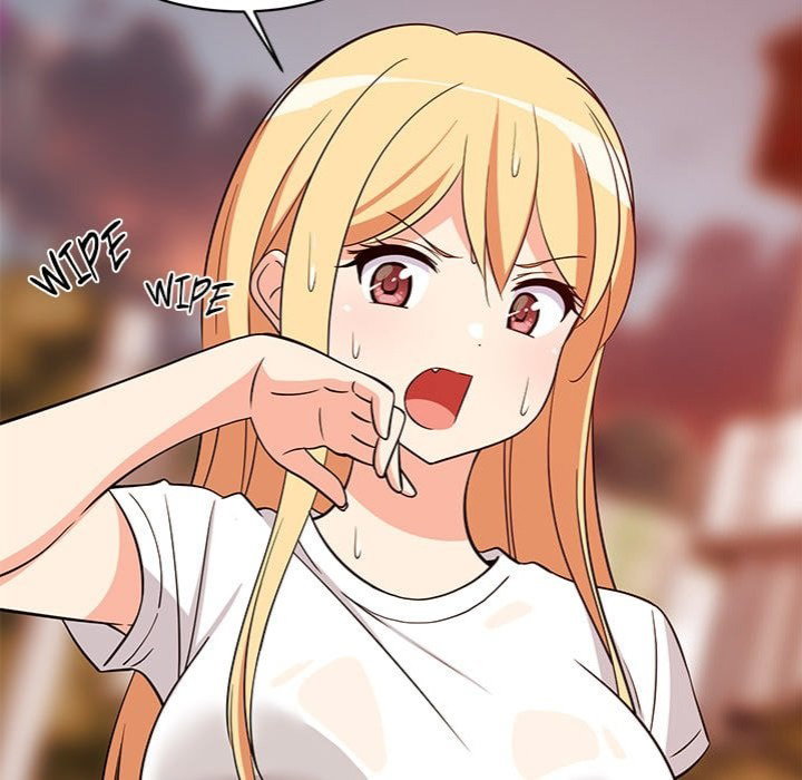 college-grades-skyrocketing-uncensored-chap-16-4