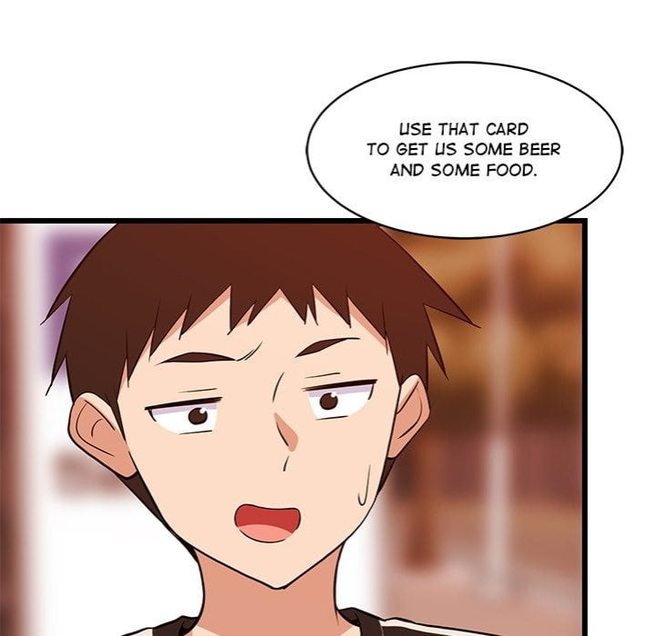 college-grades-skyrocketing-uncensored-chap-16-49