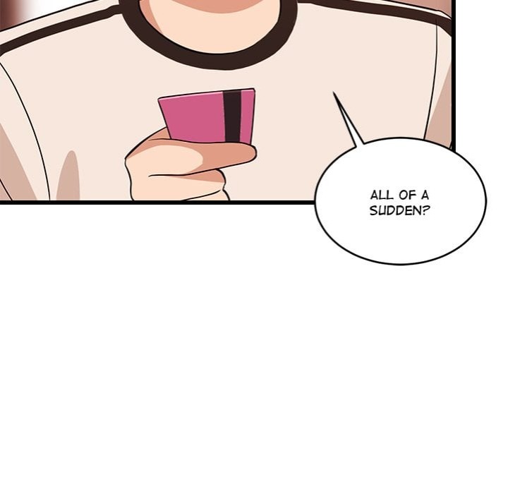 college-grades-skyrocketing-uncensored-chap-16-50