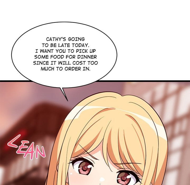 college-grades-skyrocketing-uncensored-chap-16-51