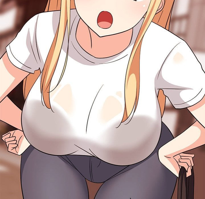 college-grades-skyrocketing-uncensored-chap-16-52