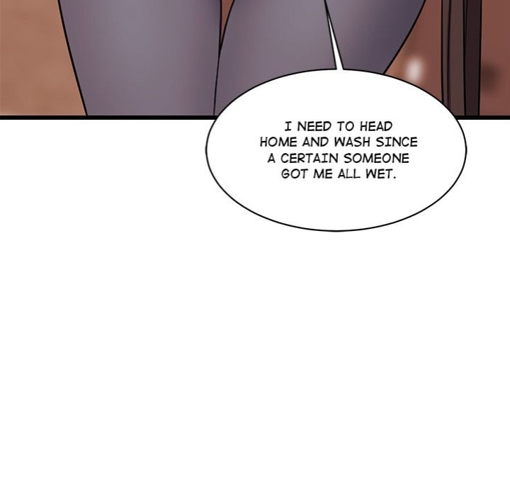 college-grades-skyrocketing-uncensored-chap-16-53
