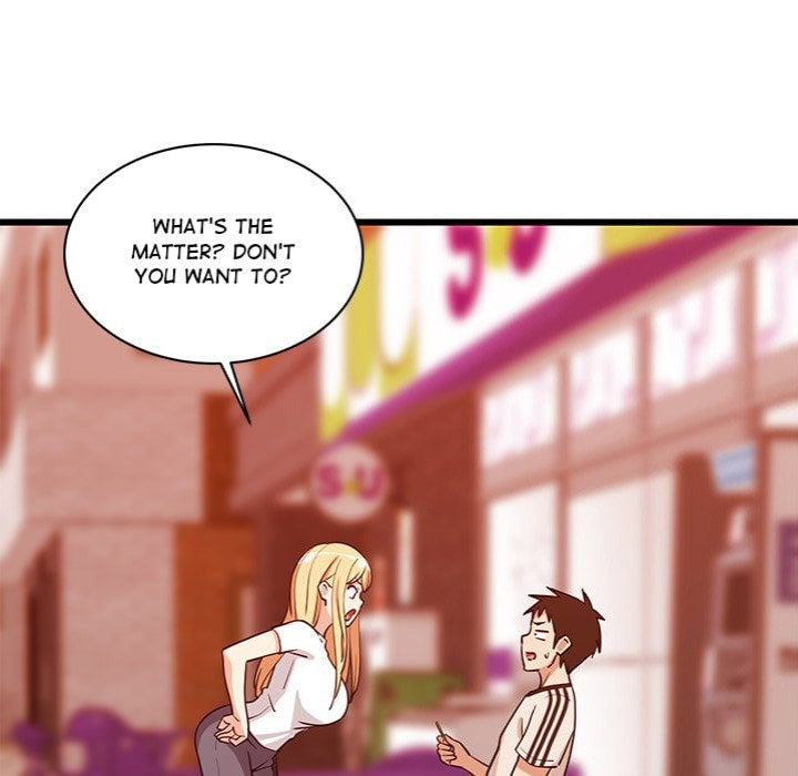 college-grades-skyrocketing-uncensored-chap-16-54