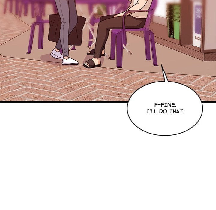 college-grades-skyrocketing-uncensored-chap-16-55