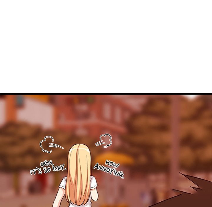 college-grades-skyrocketing-uncensored-chap-16-56