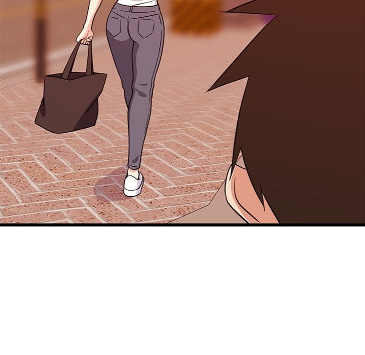 college-grades-skyrocketing-uncensored-chap-16-57