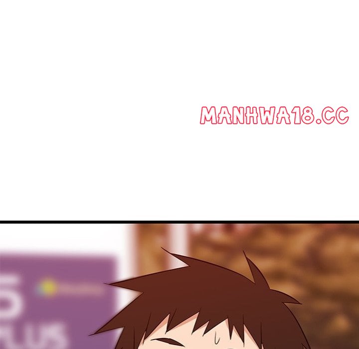 college-grades-skyrocketing-uncensored-chap-16-58