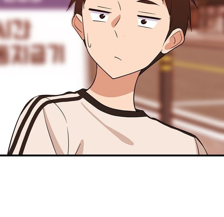college-grades-skyrocketing-uncensored-chap-16-59