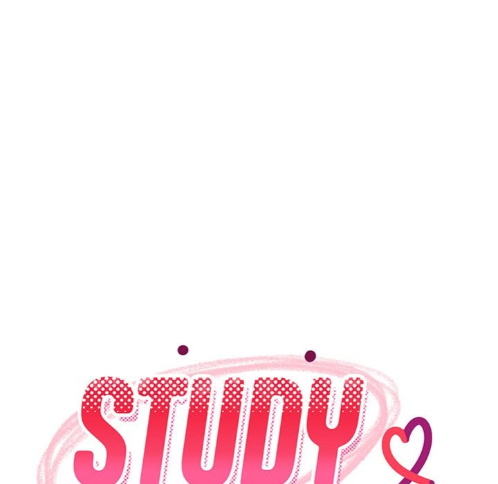college-grades-skyrocketing-uncensored-chap-16-60