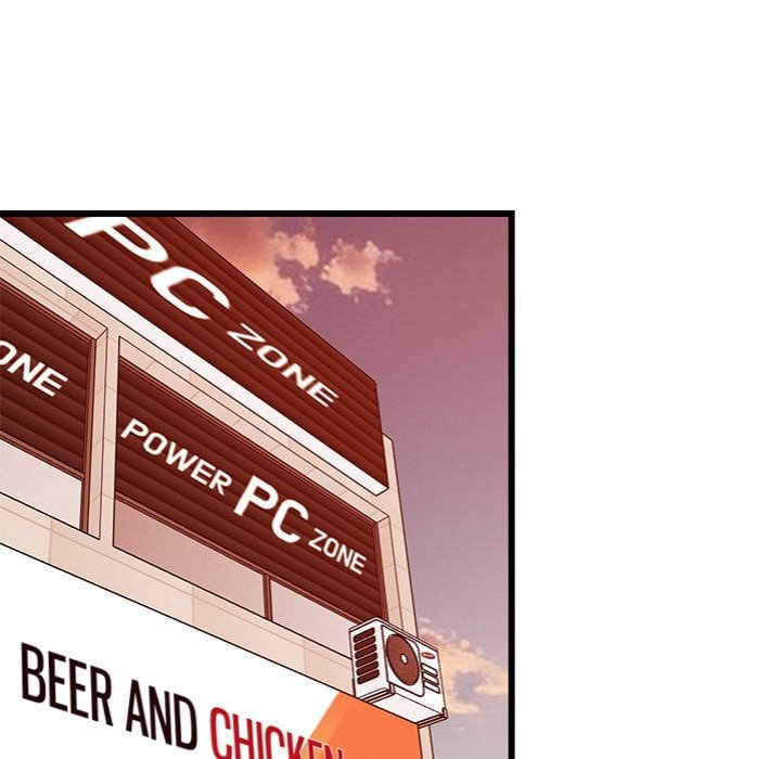 college-grades-skyrocketing-uncensored-chap-16-62