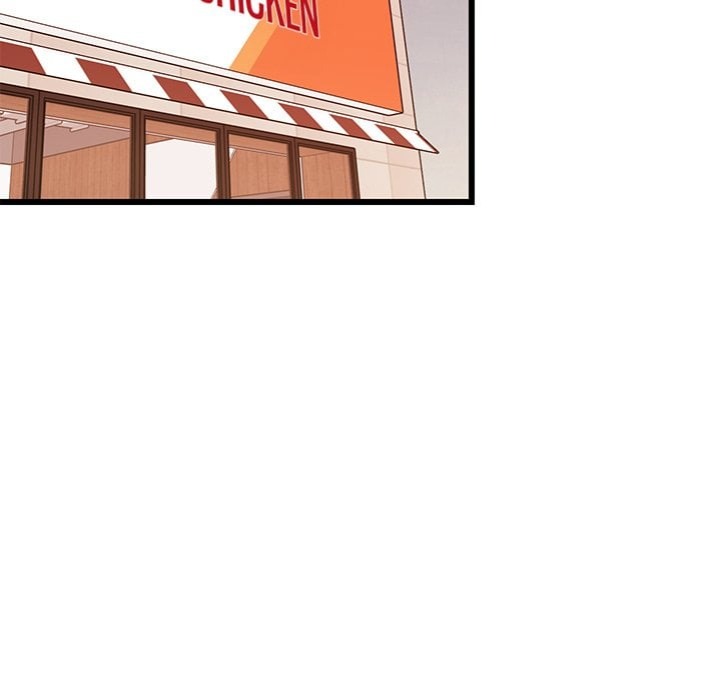 college-grades-skyrocketing-uncensored-chap-16-63