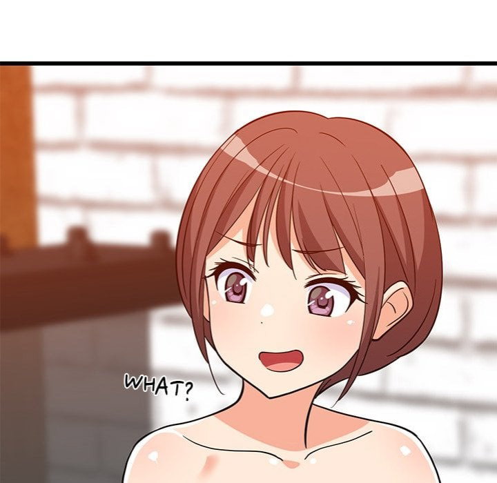 college-grades-skyrocketing-uncensored-chap-16-66