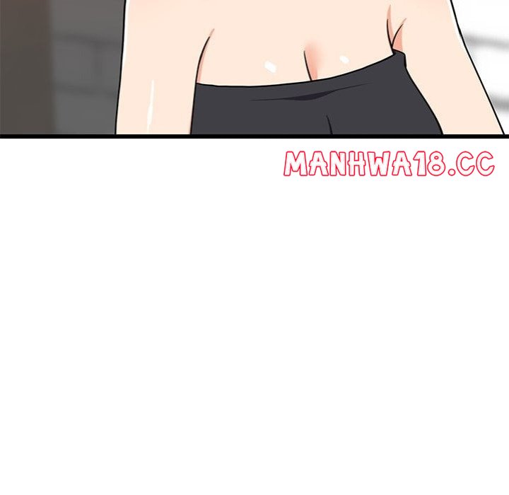 college-grades-skyrocketing-uncensored-chap-16-67