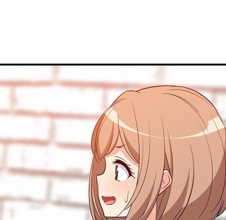 college-grades-skyrocketing-uncensored-chap-16-68