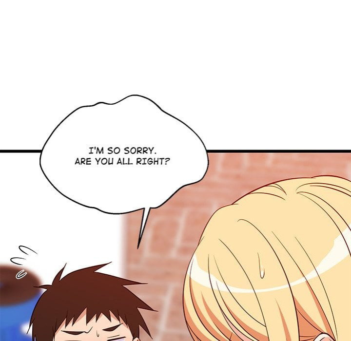 college-grades-skyrocketing-uncensored-chap-16-6