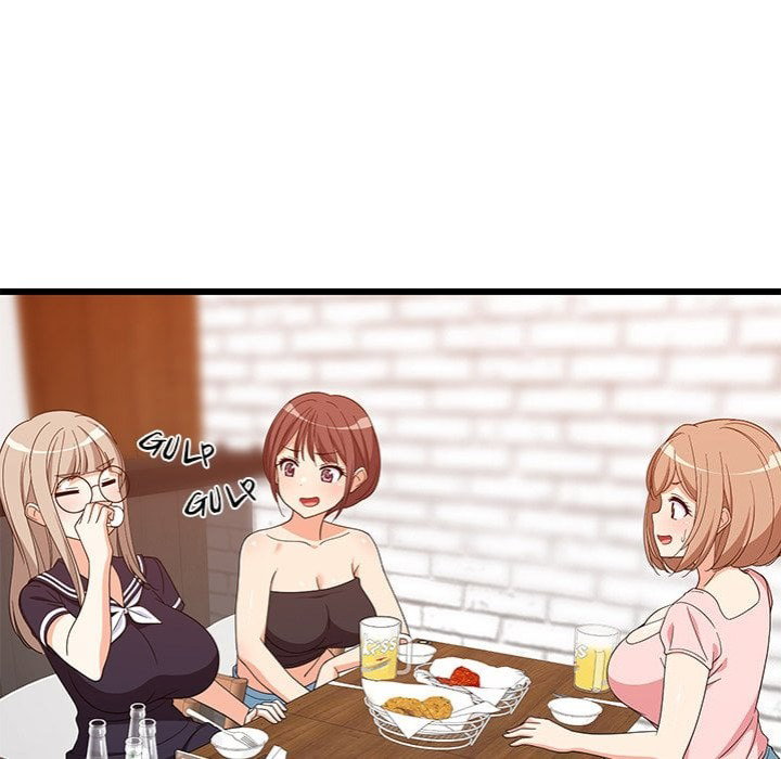 college-grades-skyrocketing-uncensored-chap-16-70