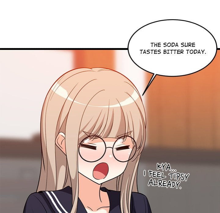 college-grades-skyrocketing-uncensored-chap-16-72