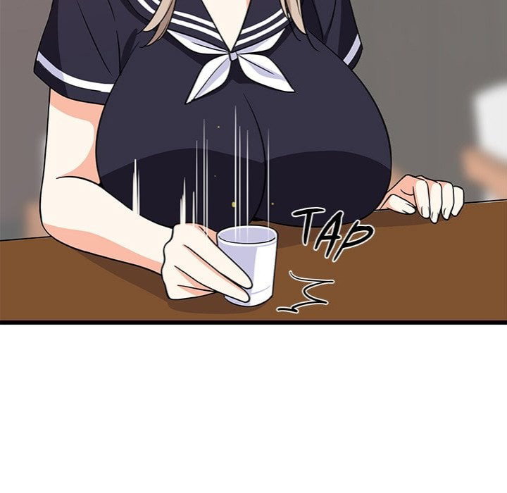 college-grades-skyrocketing-uncensored-chap-16-73