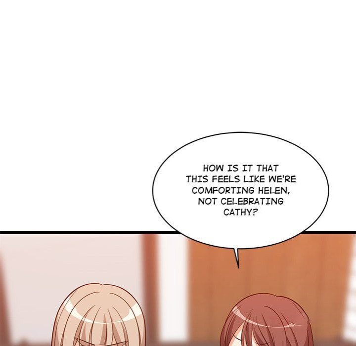 college-grades-skyrocketing-uncensored-chap-16-74