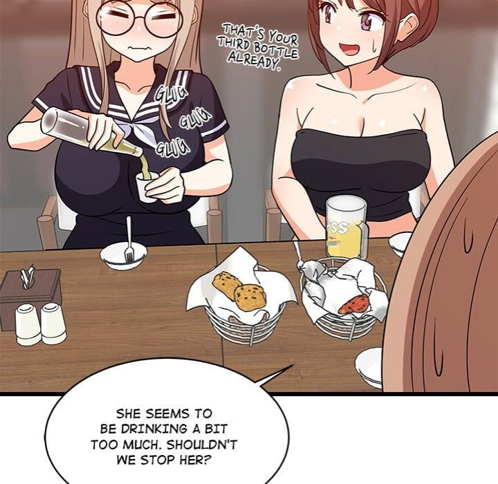 college-grades-skyrocketing-uncensored-chap-16-75