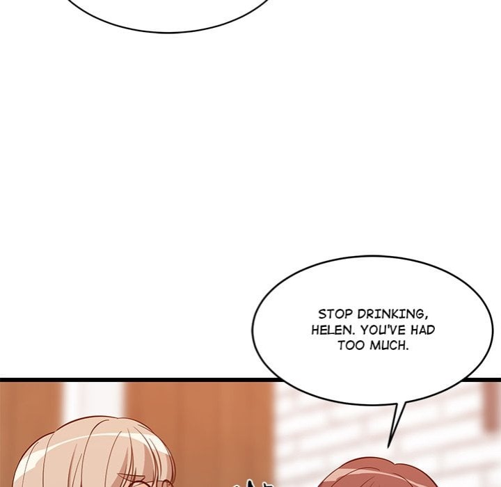 college-grades-skyrocketing-uncensored-chap-16-76