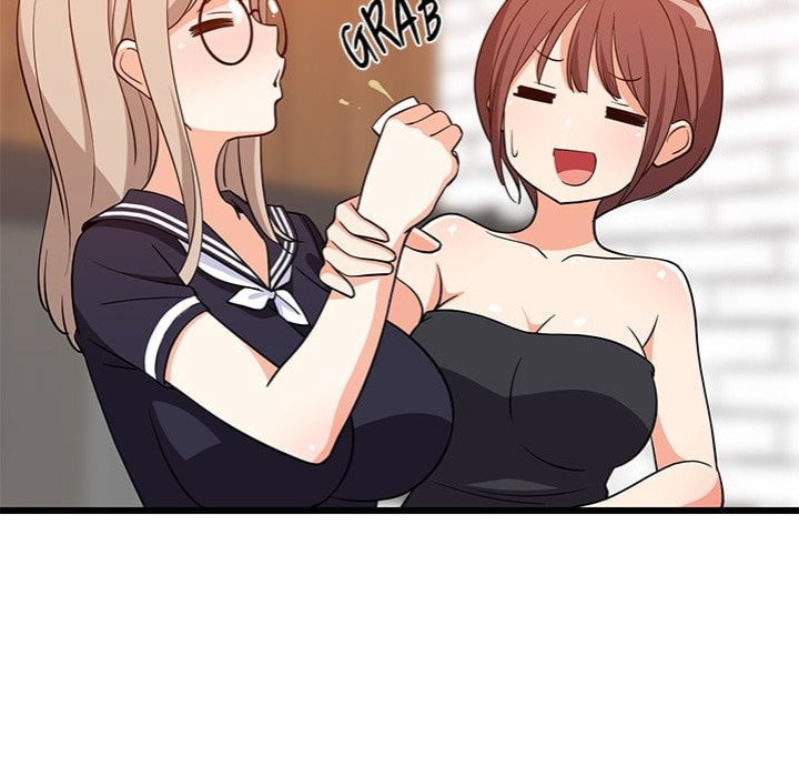 college-grades-skyrocketing-uncensored-chap-16-77